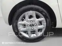 2024 KIA Ray