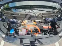 2024 KIA Ray