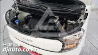 2024 KIA Ray