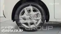 2024 KIA Ray
