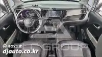 2024 KIA Ray