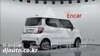 2024 KIA Ray