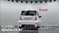 2024 KIA Ray