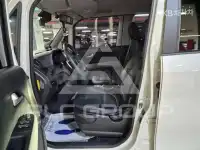 2024 KIA Ray