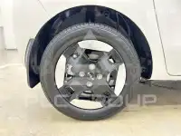 2024 KIA Ray