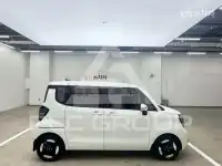 2024 KIA Ray