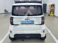 2024 KIA Ray