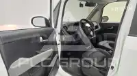 2024 KIA Ray