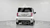 2024 KIA Ray