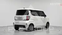 2024 KIA Ray