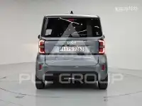 2024 KIA Ray