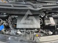 2024 KIA Ray