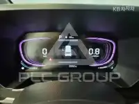 2024 KIA Ray
