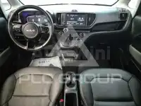 2024 KIA Ray