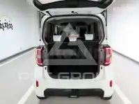 2024 KIA Ray