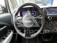 2024 KIA Ray