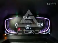 2024 KIA Ray