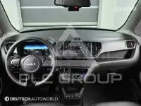 2024 KIA Ray