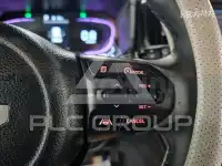 2024 KIA Ray