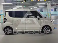 2024 KIA Ray