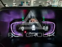 2024 KIA Ray