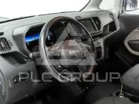 2024 KIA Ray