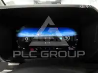 2024 KIA Ray