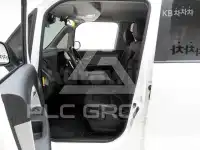 2024 KIA Ray