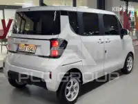 2024 KIA Ray