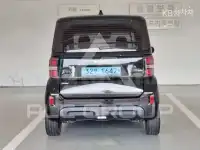 2024 KIA Ray