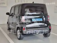 2024 KIA Ray