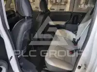 2024 KIA Ray