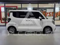 2024 KIA Ray