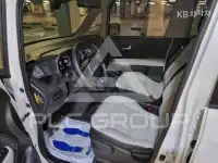 2024 KIA Ray