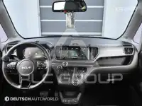 2024 KIA Ray