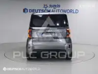 2024 KIA Ray