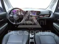 2024 KIA Ray