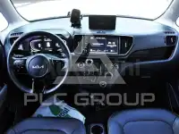 2024 KIA Ray