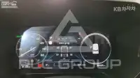 2024 KIA Ray