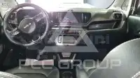 2024 KIA Ray