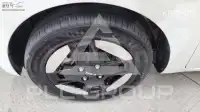 2024 KIA Ray