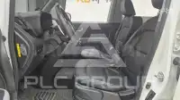 2024 KIA Ray