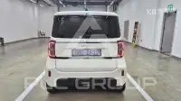2024 KIA Ray