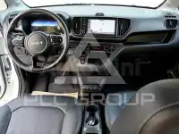 2024 KIA Ray