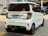 2024 KIA Ray