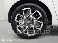2024 KIA Ray