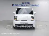 2024 KIA Ray