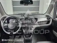 2024 KIA Ray