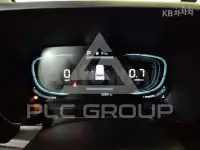 2024 KIA Ray