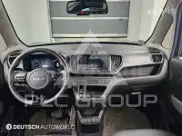 2024 KIA Ray